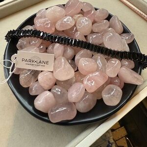 Park Lane “nightfall”  Bracelet